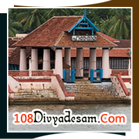 chola nadu divya desam tour